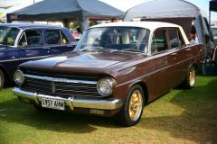 FB_IMG_1737770099316