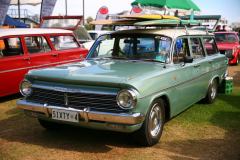 FB_IMG_1737770112123