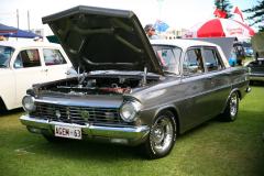 FB_IMG_1737770132732