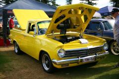 FB_IMG_1737770146635