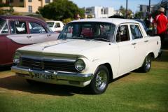 FB_IMG_1737770175731