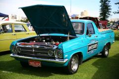 FB_IMG_1737770187702