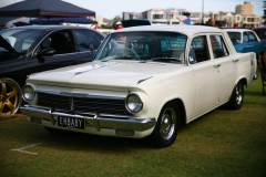 FB_IMG_1737770224985